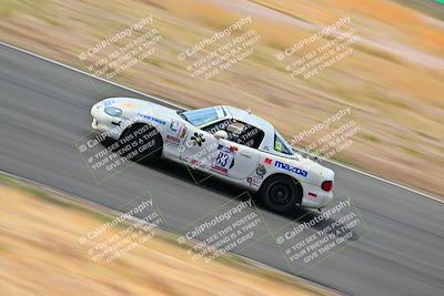 media/May-04-2025-Lucky Dog Racing (Sun) [[21629467aa]]/Turn 5 (930-10am)/